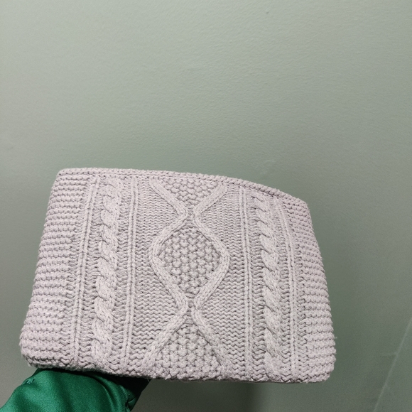 Tablet case - Picture 5 of 5